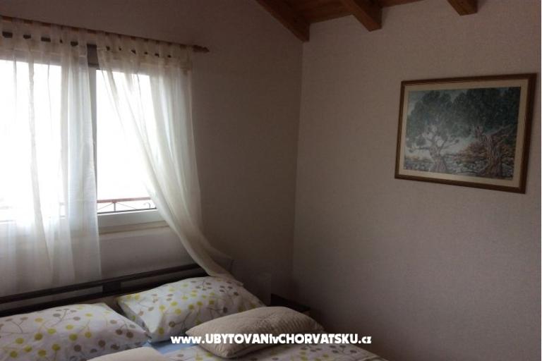 Apartmanok RIA – fotó 16