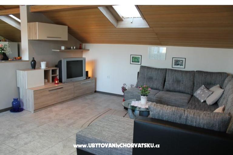 Apartmanok RIA – fotó 18