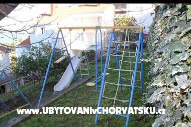 Apartmanok RIA – fotó 4