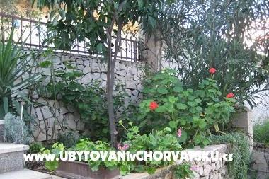 Apartmanok RIA – fotó 5