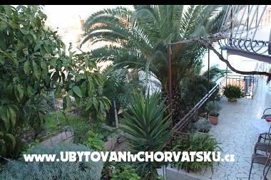 Apartmanok RIA – fotó 6