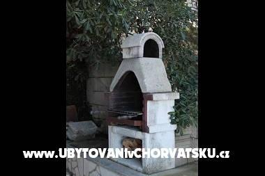 Apartmanok RIA – fotó 7
