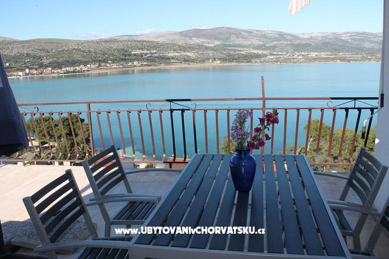 Apartmanok RIA – fotó 8