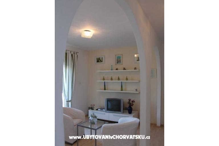 Apartmanok RIA – fotó 9