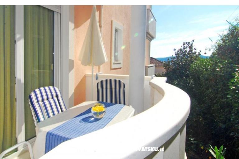 Apartmanok Barbara – fotó 11