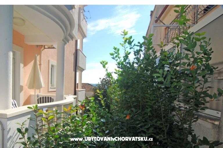Apartmanok Barbara – fotó 12
