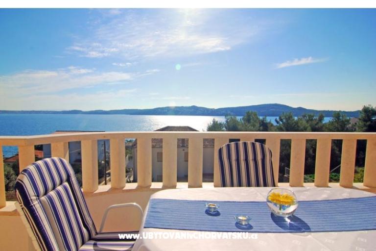 Apartmanok Barbara – fotó 8