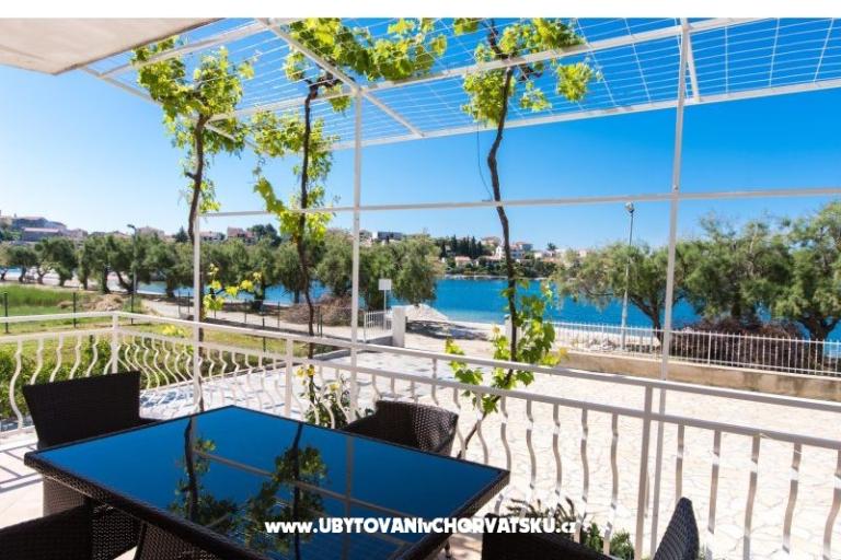 Villa Rozana-wellness apartments – fotó 15