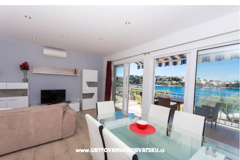 Villa Rozana-wellness apartments – fotó 17