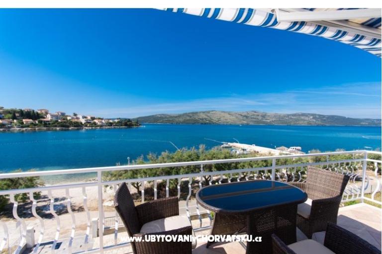 Villa Rozana-wellness apartments – fotó 19