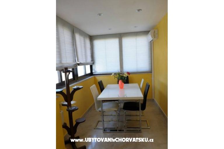 Apartmanok Rubelj – fotó 10