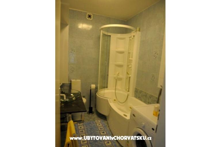 Apartmanok Rubelj – fotó 11