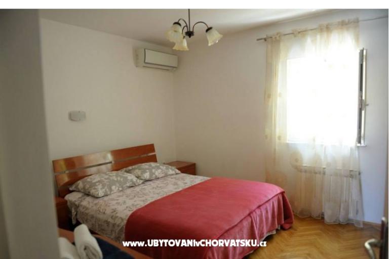 Apartmanok Rubelj – fotó 14