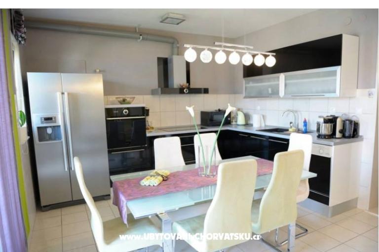 Apartmanok Rubelj – fotó 18