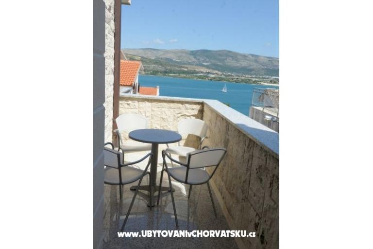 Apartmanok Rubelj – fotó 5
