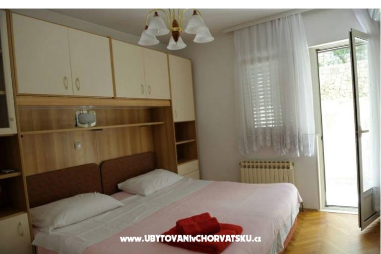 Apartmanok Rubelj – fotó 6