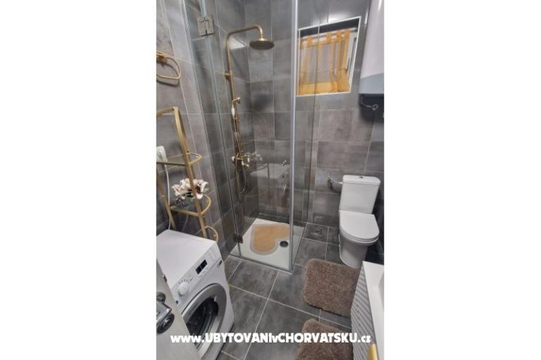 Apartmanok Sandra – fotó 10