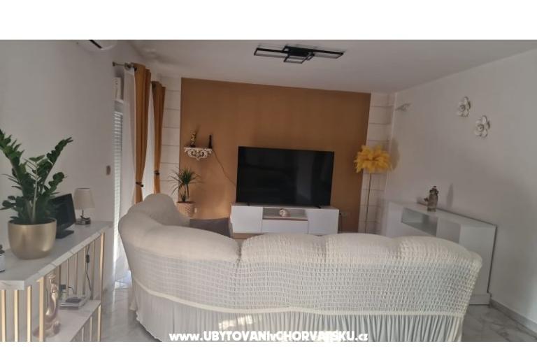 Apartmanok Sandra – fotó 18