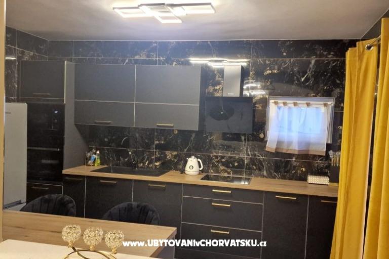 Apartmanok Sandra – fotó 19