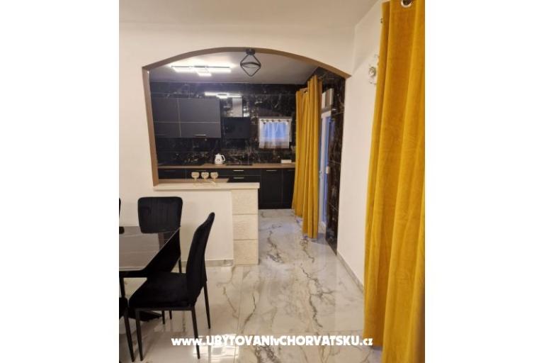Apartmanok Sandra – fotó 20