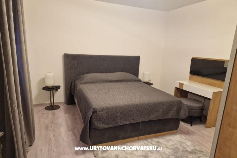 Apartmanok Sandra – fotó 22