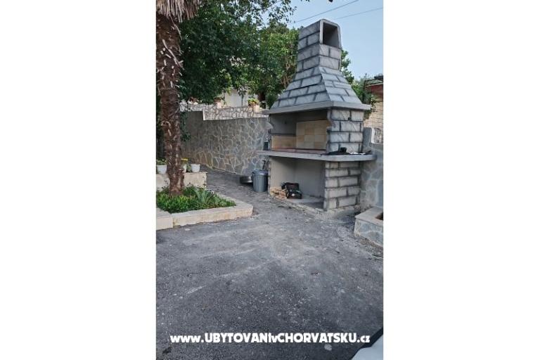 Apartmanok Sandra – fotó 25