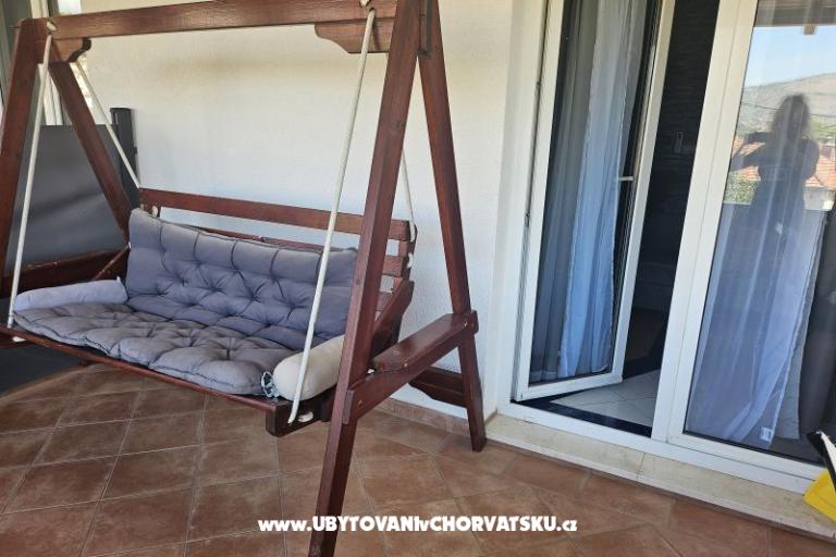 Apartmanok Sandra – fotó 27
