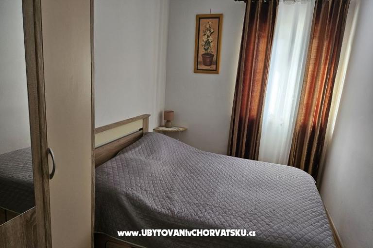 Apartmanok Sandra – fotó 9