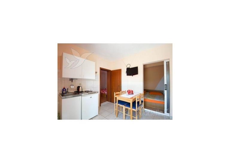 Apartmanok Šarić – fotó 10