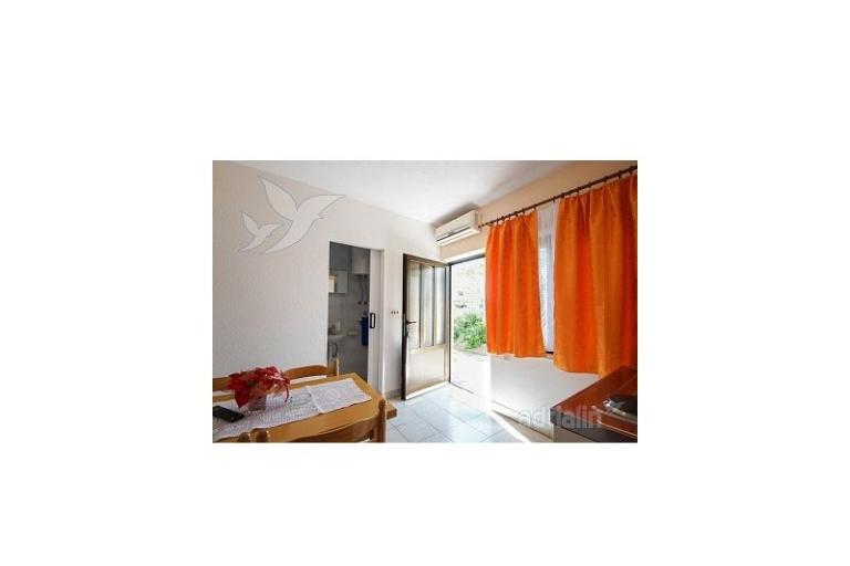 Apartmanok Šarić – fotó 11