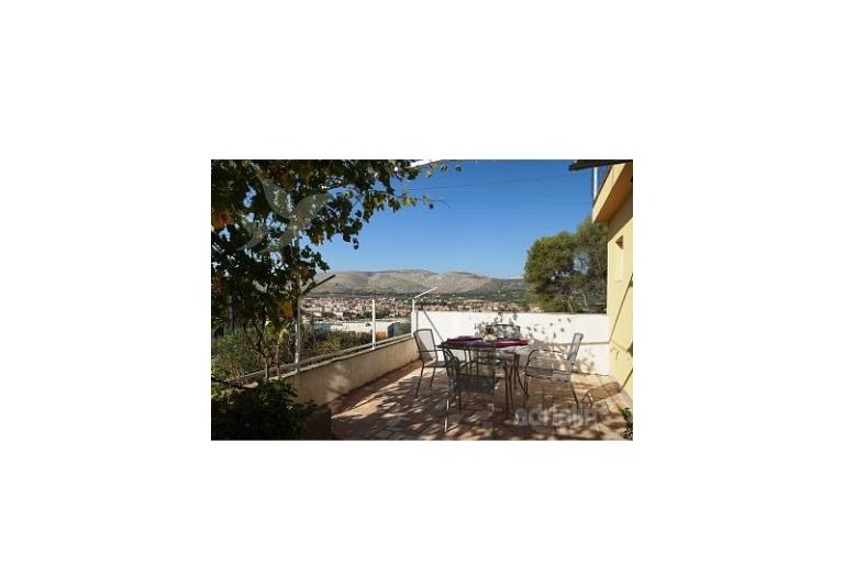 Apartmanok Šarić – fotó 14