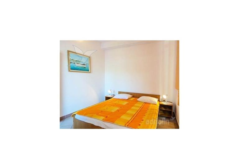 Apartmanok Šarić – fotó 16