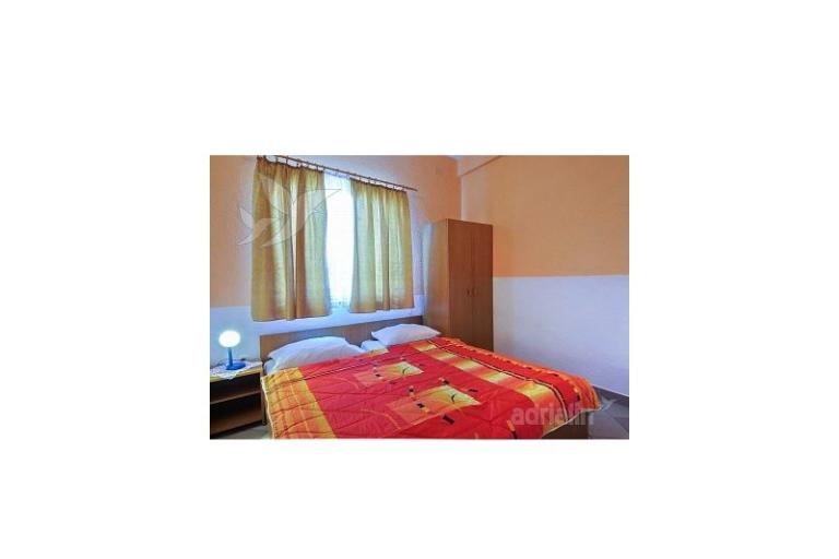 Apartmanok Šarić – fotó 17