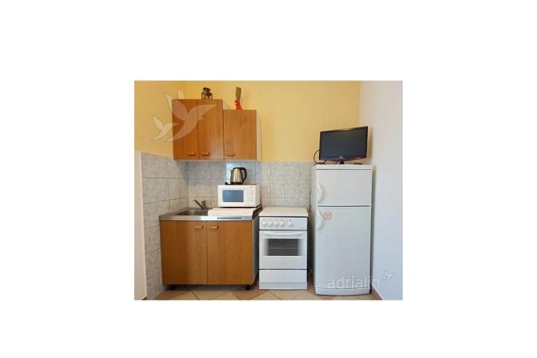 Apartmanok Šarić – fotó 18