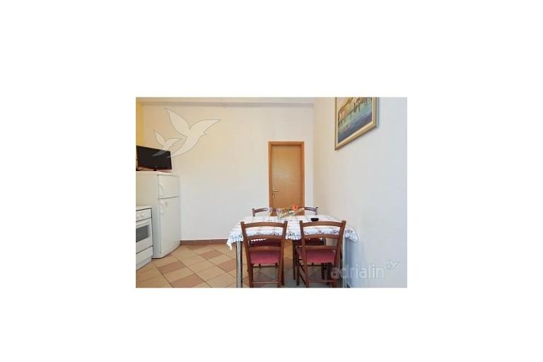 Apartmanok Šarić – fotó 3