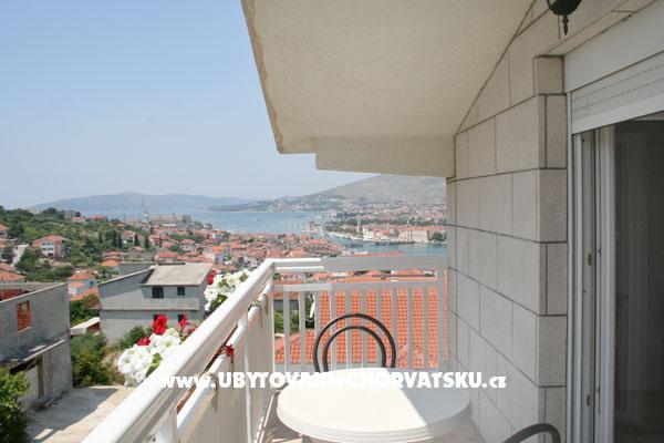 Apartmanok Šarić – fotó 6