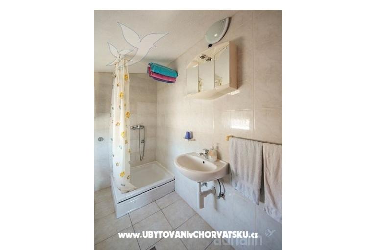 Apartmanok Šarić – fotó 7