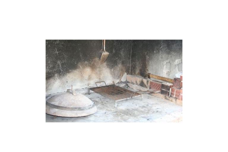 Apartmanok Šarić – fotó 8