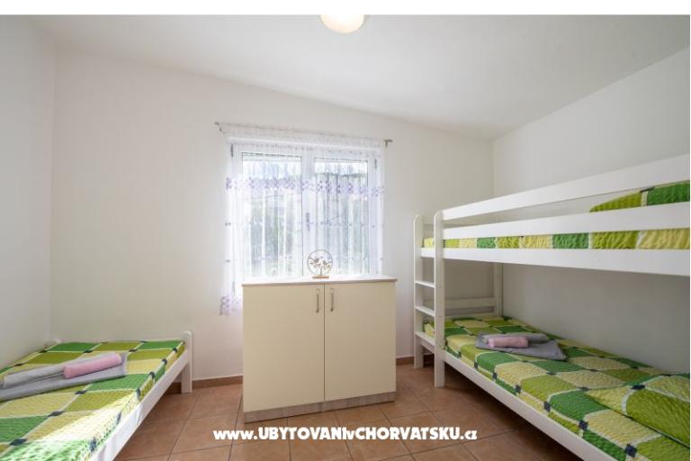 Apartmanok SASKUR – fotó 10