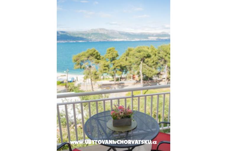 Apartmanok SASKUR – fotó 6
