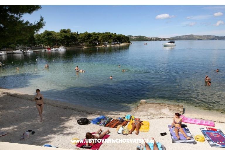 Apartmanok SATIS – fotó 6