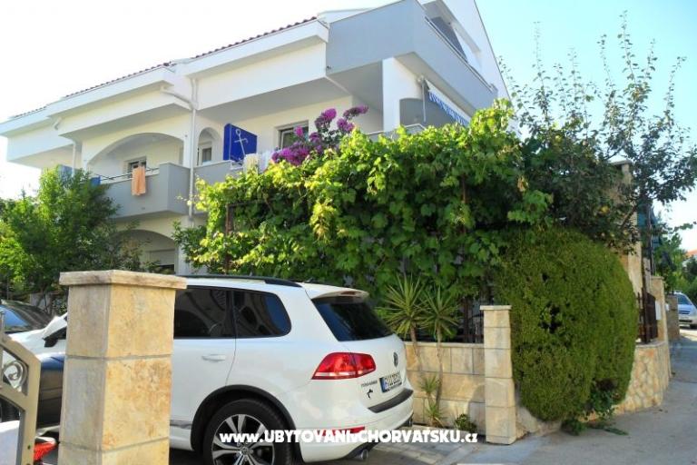 Apartmanok Sikirica – fotó 5