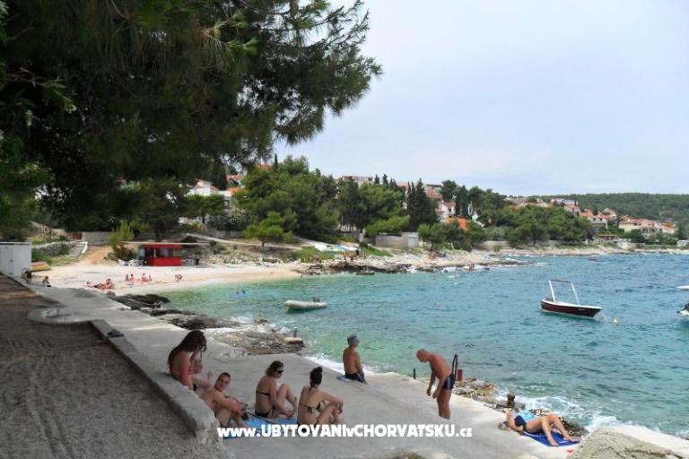 Apartmanok Sikirica – fotó 7