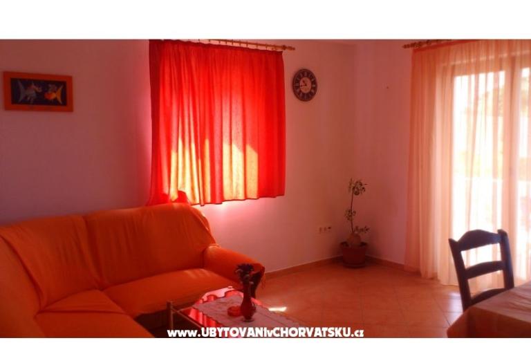 Apartmanok Silente – fotó 3