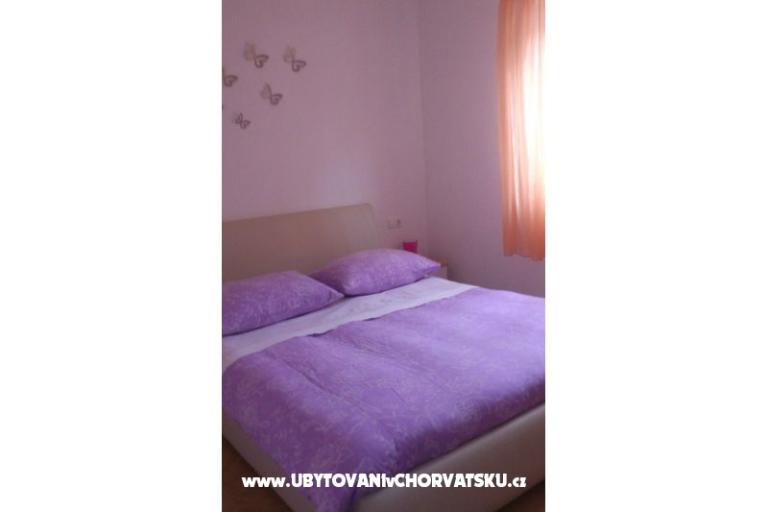 Apartmanok Silente – fotó 5