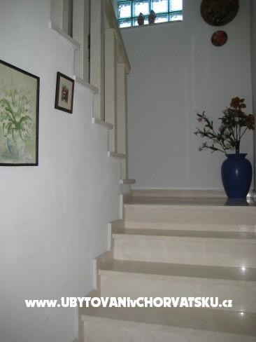 Apartmanok Silva – fotó 10