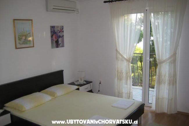 Apartmanok Silva – fotó 11