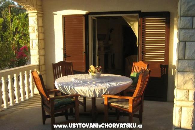 Apartmanok Silva – fotó 4