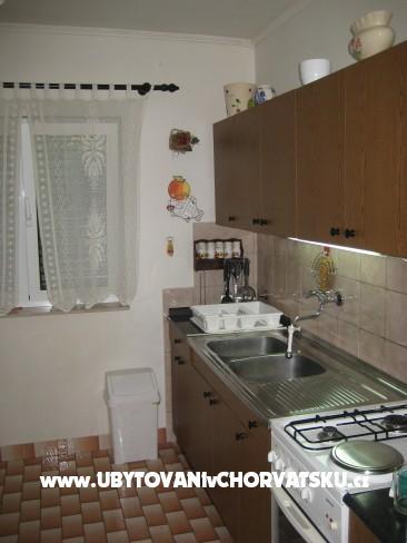 Apartmanok Silva – fotó 8
