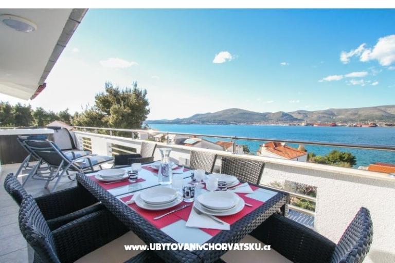 Villa Silvia  – fotó 6